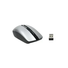 Havit HV-MS989GT Bežični miš sivi