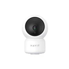 Havit IPC30-EU IP kamera