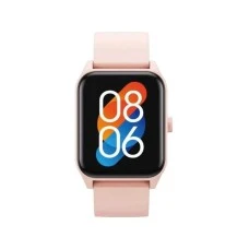 Havit M9052 Pink Smart Watch