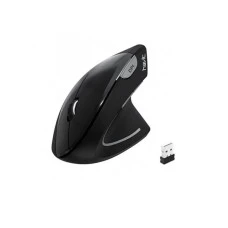 Havit Miš bežični vertikalni - Ergonomski MS550GT