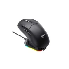 Havit MS979WB Bežični miš crni