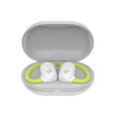 Havit OWS915 TWS Bluetooth Earbuds White