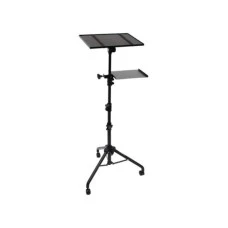 Havit PA306 postolje za projektor