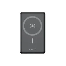 Havit PB5224 10000mAh MagSafe Power Bank