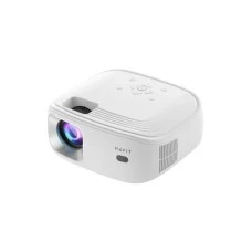 Havit PJ212-EU projektor