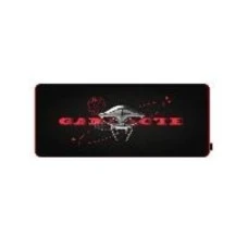 Havit Podloga za miša MP848