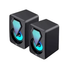 Havit Računarski zvučnici 2.0 SK210 mini PRO