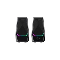 Havit SK768 Zvučnici