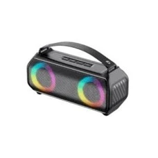 Havit SK888BT Bluetooth zvučnik