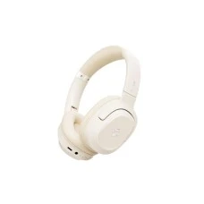 Havit Slušalice BT H612BT PRO Havit Slušalice BT H612BT PRO