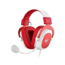 Havit Slušalice H2002D Crvene\t Havit Slušalice H2002D Crvene\t