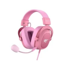 Havit Slušalice H2002D Pink\t Havit Slušalice H2002D Pink\t