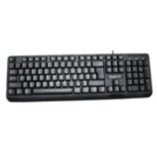 Havit Tastatura HV-KB378 crna Havit Tastatura HV-KB378 crna