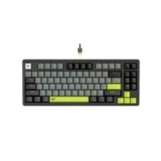 Havit Tastatura KB904L crna Havit Tastatura KB904L crna