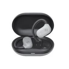 Havit TWS BT OWS915 Slušalice