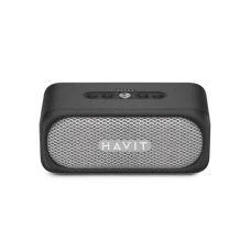 Havit Zvučnik SK905BT