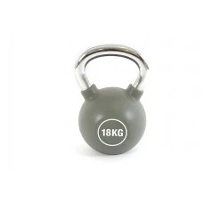 HAWK Ručni teg 18kg 291647