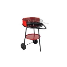 HAYMO Roštilj na drveni ugalj BBQ884