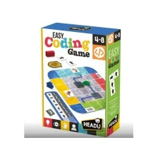 HEADU Učimo programiranje HEADU Učimo programiranje