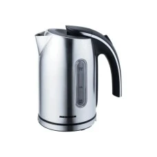 HEINNER Električno kuvalo HEINNER PF-70 1,7l/2200W