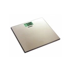 HEINNER HBS-180SSGD Vaga za merenje telesne težine