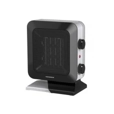 HEINNER HCH-L1400BK Grejalica