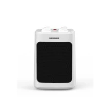 HEINNER HCH-M20WH /900 W/1300 W/2000 W Grejalica