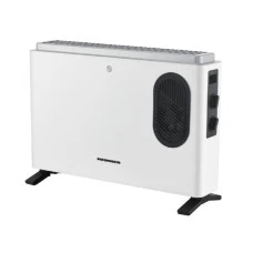 HEINNER HCVH-MV2000WH KONVEKTOR/1200-2000W Grejalica