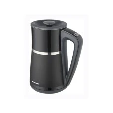 HEINNER HEK-D22002WBK Električno kuvalo