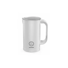 HEINNER HMFR-450WH Aparat za mlečnu penu