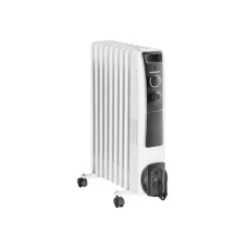 HEINNER HOH-Y09WB 9rebara/2000W Uljani radijator