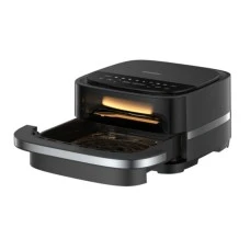 HEINNER HPAF-B4DC22BK Friteza Air Fryer i Pizza Easy fry