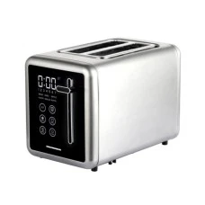 HEINNER HTP-DD900BKSS /900W Toster