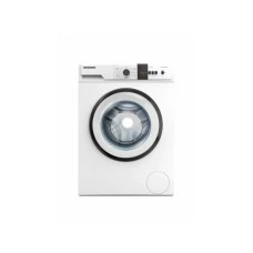 HEINNER HWM-VT0610CHD++ Mašina za pranje veša