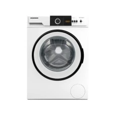 HEINNER HWM-VT1610SMCHD++ 6kg/1000o/slim Mašina za pranje veša