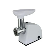 HEINNER Mašina za mlevenje mesa MG-W1200R