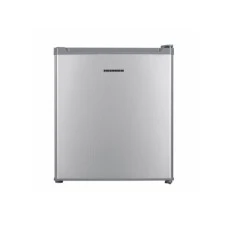 HEINNER Mini bar HMB-HM41SE