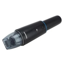 HEINNER Stoni usisivač HEINNER HHVC-D7.2BK acumulator Li 7.2V/crni