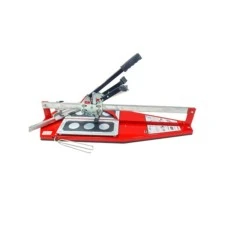 HEKA-KRISTAL Mašina za sečenje pločica MaxiCut 1000 14709