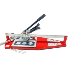 HEKA-KRISTAL Mašina za sečenje pločica MaxiCut 850 mm