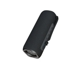 HIFUTURE Alpha Bluetooth Zvučnik