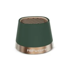 HIFUTURE Bluetooth Mega S zvučnik HIFUTURE Bluetooth Mega S zvučnik