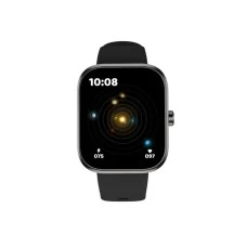 HIFUTURE LumePro Crna Coffee