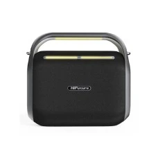 HIFUTURE Zvučnici MusicBox 200 100W bluetooth + 2 mikrofona