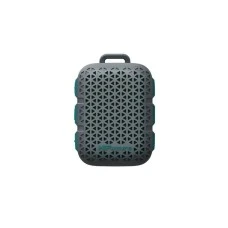 HIFUTURE Zvučnik Bluetooth Pocket S 5W