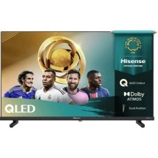 Hisense 40A5Q QLED FHD Smart TV
