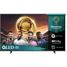 Hisense 43E7Q QLED 4K UHD Smart TV Hisense 43E7Q QLED 4K UHD Smart TV