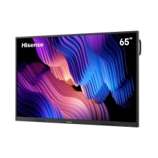Hisense 65WE3FE 4K UHD LED 400 nita Interactive Display Hisense 65WE3FE 4K UHD LED 400 nita Interactive Display