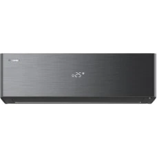 Hisense Energy Pro X Black 18K QH50BV0BG Inverter klima uređaj