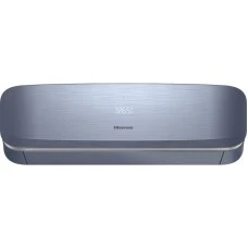 Hisense Fresh Air Blue 12K QJ35XJ3BG Inverter klima uređaj